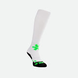 Calcetines Osaka SOX