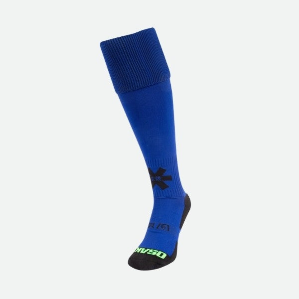 Calcetines Osaka Sox