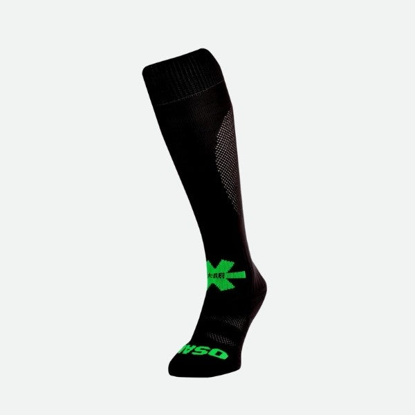 Calcetines Osaka Sox