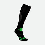 Calcetines Osaka Sox