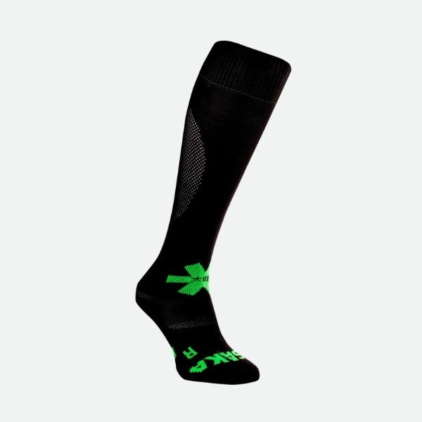 Calcetines Osaka Sox