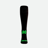 Calcetines Osaka Sox