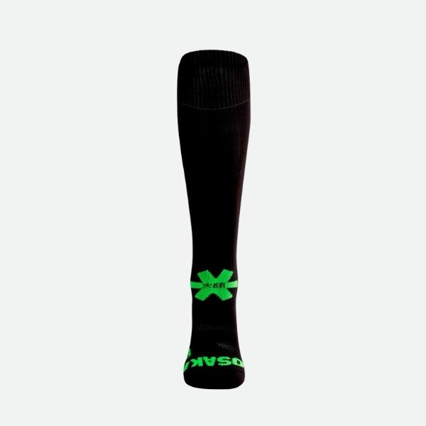 Calcetines Osaka Sox