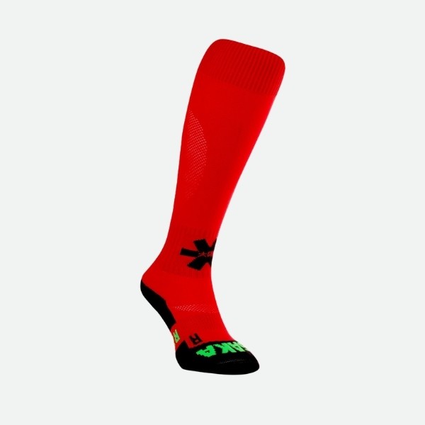 Calcetines Osaka Sox