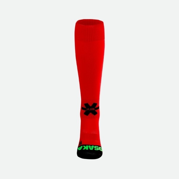 Calcetines Osaka Sox