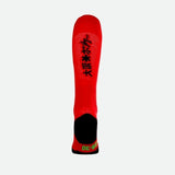 Calcetines Osaka Sox