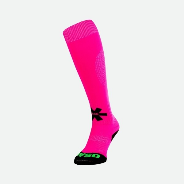Calcetines Osaka SOX