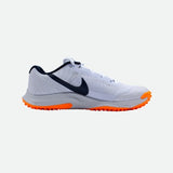 Zapatillas Hockey Nike React Vapor Drive 2