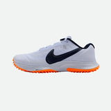 Zapatillas Hockey Nike React Vapor Drive 2