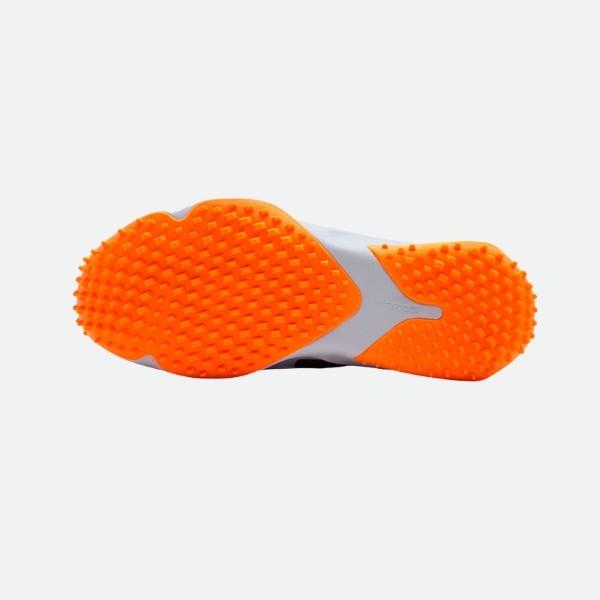 Zapatillas Hockey Nike React Vapor Drive 2