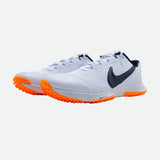 Zapatillas Hockey Nike React Vapor Drive 2