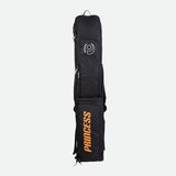 Funda Hockey Princess No Excuse