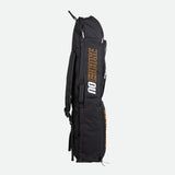 Funda Hockey Princess No Excuse