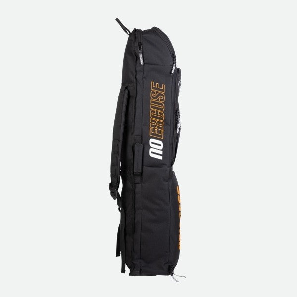 Funda Hockey Princess No Excuse