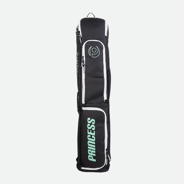 Funda Hockey Princess No Excuse