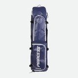 Funda Hockey Princess Premium