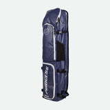 Funda Hockey Princess Premium
