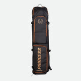 Funda Hockey Princess Premium