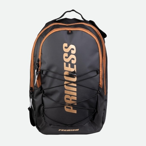 Mochila Princess Premium