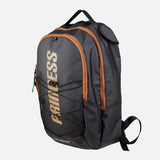 Mochila Princess Premium