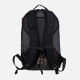 Mochila Princess Premium