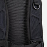 Mochila Princess Premium