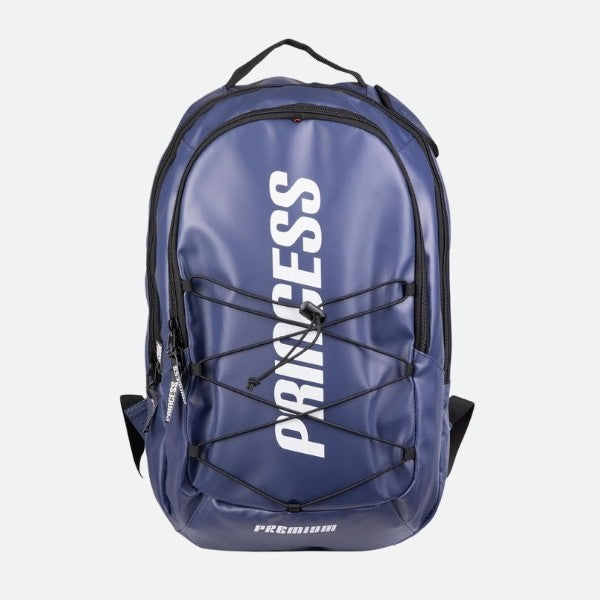 Mochila Princess Premium
