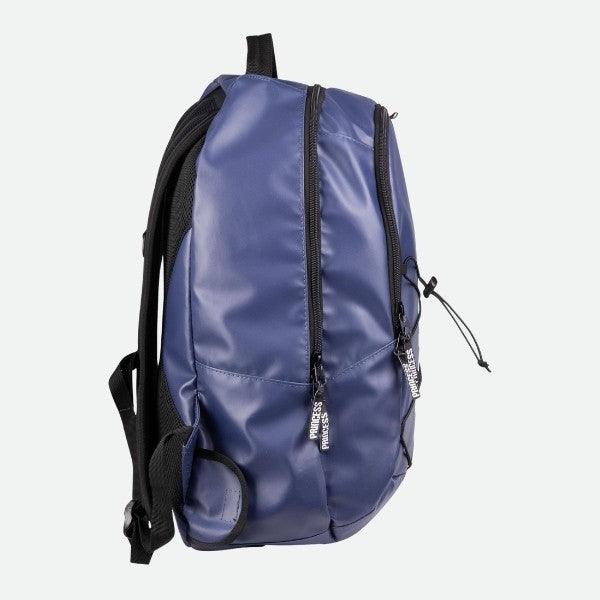 Mochila Princess Premium