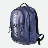 Mochila Princess Premium