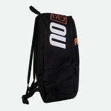 Mochila Princess No Excuse Junior