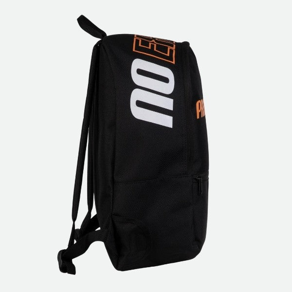Mochila Princess No Excuse Junior