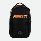 Mochila Princess No Excuse Junior