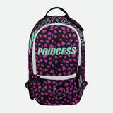 Mochila Princess No Excuse Junior