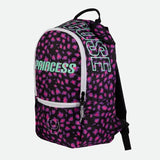 Mochila Princess No Excuse Junior