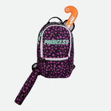 Mochila Princess No Excuse Junior