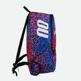 Mochila Princess No Excuse Junior