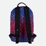Mochila Princess No Excuse Junior