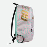 Mochila Princess No Excuse Junior