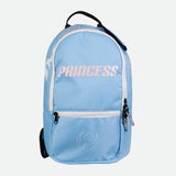 Mochila Princess No Excuse Junior