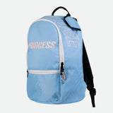 Mochila Princess No Excuse Junior