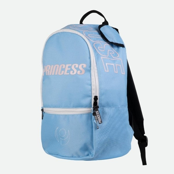 Mochila Princess No Excuse Junior