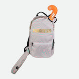 Mochila Princess No Excuse Junior