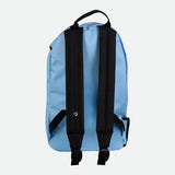 Mochila Princess No Excuse Junior