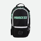 Mochila Princess No Excuse Junior