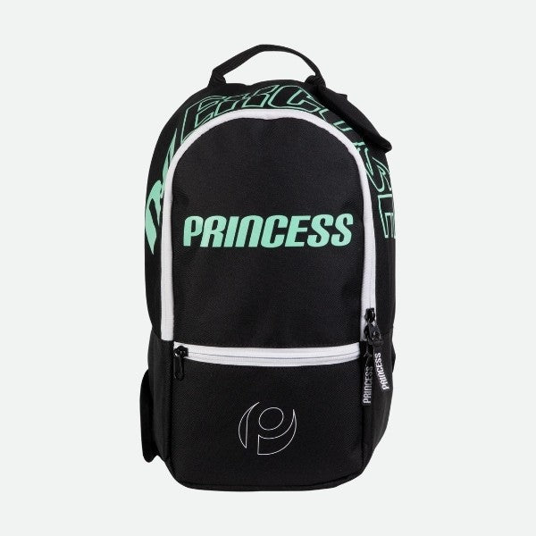 Mochila Princess No Excuse Junior