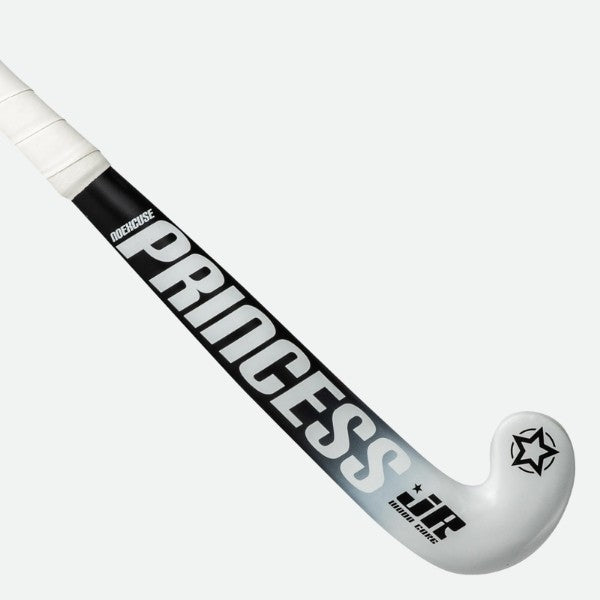 Ministick Princess Woodcore