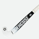 Ministick Princess Woodcore