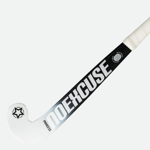 Ministick Princess Woodcore