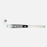Ministick Princess Woodcore