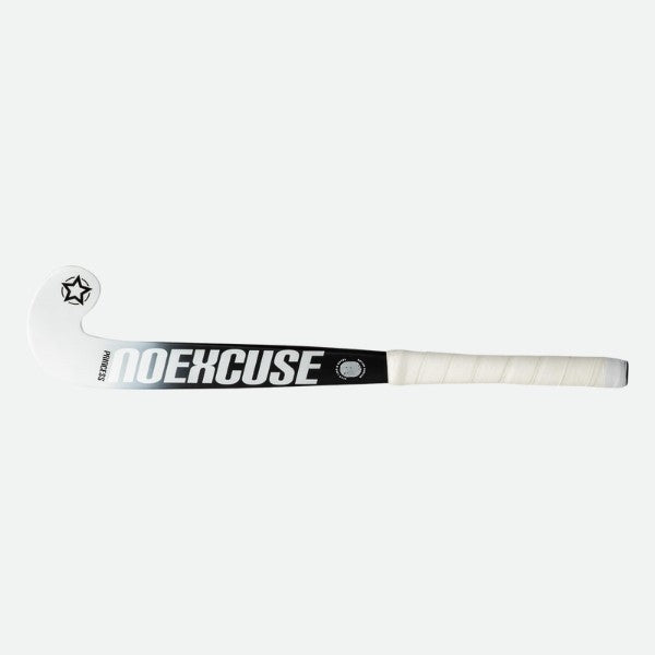 Ministick Princess Woodcore